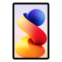 Xiaomi Redmi Pad 2 Pro 2.5K 6RAM128GB Wi-Fi purple
