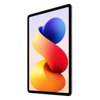 Xiaomi Redmi Pad 2 Pro 2.5K 6RAM128GB Wi-Fi purple