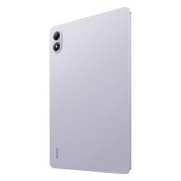Xiaomi Redmi Pad 2 Pro 2.5K 6RAM128GB Wi-Fi purple