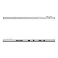 Xiaomi Redmi Pad 2 Pro 2.5K 6RAM128GB Wi-Fi purple