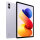 Xiaomi Redmi Pad 2 Pro 2.5K 6RAM128GB Wi-Fi purple
