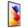 Xiaomi Redmi Pad 2 Pro 2.5K 6RAM128GB Wi-Fi purple