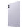 Xiaomi Redmi Pad 2 Pro 2.5K 6RAM128GB Wi-Fi purple