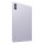 Xiaomi Redmi Pad 2 Pro 2.5K 6RAM128GB Wi-Fi purple