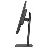 68,5cm/27" (2560x1440) iiyama ProLite XB2797QSNPH-B1 16:9 QHD IPS 1ms 75Hz HDMI DisplayPort USB-C VESA Speaker Black