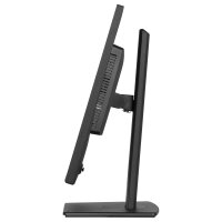 68,5cm/27" (2560x1440) iiyama ProLite XB2797QSNPH-B1 16:9 QHD IPS 1ms 75Hz HDMI DisplayPort USB-C VESA Speaker Black