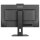 68,5cm/27" (2560x1440) iiyama ProLite XB2797QSNPH-B1 16:9 QHD IPS 1ms 75Hz HDMI DisplayPort USB-C VESA Speaker Black