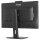 68,5cm/27" (2560x1440) iiyama ProLite XB2797QSNPH-B1 16:9 QHD IPS 1ms 75Hz HDMI DisplayPort USB-C VESA Speaker Black