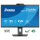 68,5cm/27" (2560x1440) iiyama ProLite XB2797QSNPH-B1 16:9 QHD IPS 1ms 75Hz HDMI DisplayPort USB-C VESA Speaker Black