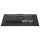 68,5cm/27" (2560x1440) iiyama ProLite XB2797QSNPH-B1 16:9 QHD IPS 1ms 75Hz HDMI DisplayPort USB-C VESA Speaker Black