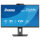 68,5cm/27" (2560x1440) iiyama ProLite XB2797QSNPH-B1 16:9 QHD IPS 1ms 75Hz HDMI DisplayPort USB-C VESA Speaker Black