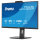 68,5cm/27" (2560x1440) iiyama ProLite XB2797QSNPH-B1 16:9 QHD IPS 1ms 75Hz HDMI DisplayPort USB-C VESA Speaker Black