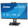 68,5cm/27" (2560x1440) iiyama ProLite XB2797QSNPH-B1 16:9 QHD IPS 1ms 75Hz HDMI DisplayPort USB-C VESA Speaker Black