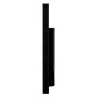 43,0cm/17" (1280x1024) iiyama ProLite TF1734MC-B8X 5:4 TN 5ms 75Hz HDMI DisplayPort VGA VESA Touch Black