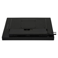 43,0cm/17" (1280x1024) iiyama ProLite TF1734MC-B8X 5:4 TN 5ms 75Hz HDMI DisplayPort VGA VESA Touch Black