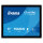 43,0cm/17" (1280x1024) iiyama ProLite TF1734MC-B8X 5:4 TN 5ms 75Hz HDMI DisplayPort VGA VESA Touch Black