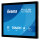 43,0cm/17" (1280x1024) iiyama ProLite TF1734MC-B8X 5:4 TN 5ms 75Hz HDMI DisplayPort VGA VESA Touch Black