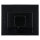 43,0cm/17" (1280x1024) iiyama ProLite TF1734MC-B8X 5:4 TN 5ms 75Hz HDMI DisplayPort VGA VESA Touch Black