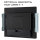 43,0cm/17" (1280x1024) iiyama ProLite TF1734MC-B8X 5:4 TN 5ms 75Hz HDMI DisplayPort VGA VESA Touch Black