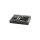 Barebone Server Supermicro SuperServer 1U Intel Xeon D-1518 (4C/8T) 2,2 GHz SYS-E300-8D