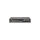 Barebone Server Supermicro SuperServer 1U Intel Xeon D-1518 (4C/8T) 2,2 GHz SYS-E300-8D
