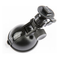 TRANSCEND Suction Mount for DrivePro 200