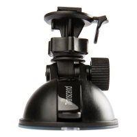 TRANSCEND Suction Mount for DrivePro 200
