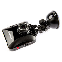 TRANSCEND Suction Mount for DrivePro 200