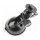 TRANSCEND Suction Mount for DrivePro 200