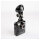 TRANSCEND Suction Mount for DrivePro 200