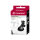 TRANSCEND Suction Mount for DrivePro 200