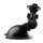 TRANSCEND Suction Mount for DrivePro 200