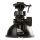 TRANSCEND Suction Mount for DrivePro 200