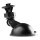 TRANSCEND Suction Mount for DrivePro 200