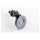 TRANSCEND Suction Mount for DrivePro 200