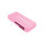 Card Transcend Card Reader RDF5 Pink USB-Typ A 3.1