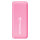 Card Transcend Card Reader RDF5 Pink USB-Typ A 3.1
