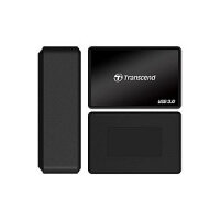 Card Transcend Card Reader RDF2 USB 3.1 Gen 1