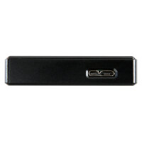 Card Transcend Card Reader RDF2 USB 3.1 Gen 1