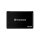 Card Transcend Card Reader RDF2 USB 3.1 Gen 1