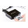 Card Transcend Card Reader RDF2 USB 3.1 Gen 1