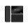 Card Transcend Card Reader RDF2 USB 3.1 Gen 1