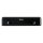 Card Transcend Card Reader RDF2 USB 3.1 Gen 1