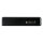 Card Transcend Card Reader RDF2 USB 3.1 Gen 1