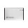TRANSCEND StoreJet 25S3 SSD/HDD 0GB extern 6,4cm 2,5Zoll SATA 6GB/s Upgrade Kit