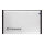 TRANSCEND StoreJet 25S3 SSD/HDD 0GB extern 6,4cm 2,5Zoll SATA 6GB/s Upgrade Kit