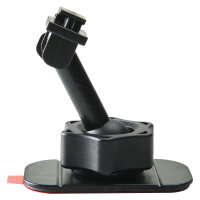 TRANSCEND Adhesive mount for DrivePro