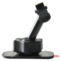 TRANSCEND Adhesive mount for DrivePro