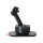 TRANSCEND Adhesive mount for DrivePro