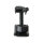 TRANSCEND Adhesive mount for DrivePro